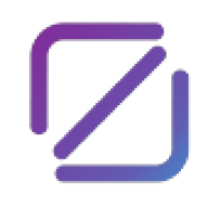 Logotipo da empresa P.O.S. CASH