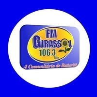 Logotipo da empresa ACBCC