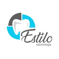 Logotipo da empresa ESTILO