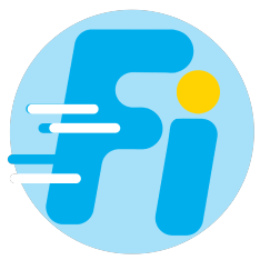 Logotipo da empresa FAITA