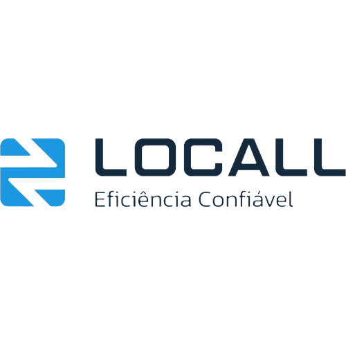 Logotipo da empresa FERNANDO DO REGO PEDERNEIRAS