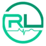 Logotipo da empresa POSTO ALTO LUMINOSO