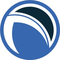 Logotipo da empresa HAC SYSTEM CONSULTORIA