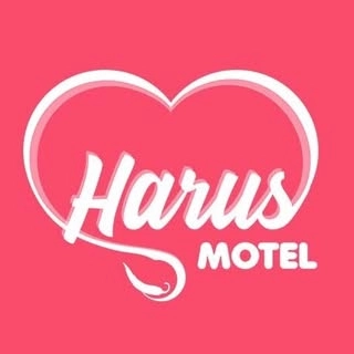 Logotipo da empresa A F  COMERCIO E TURISMO LTDA