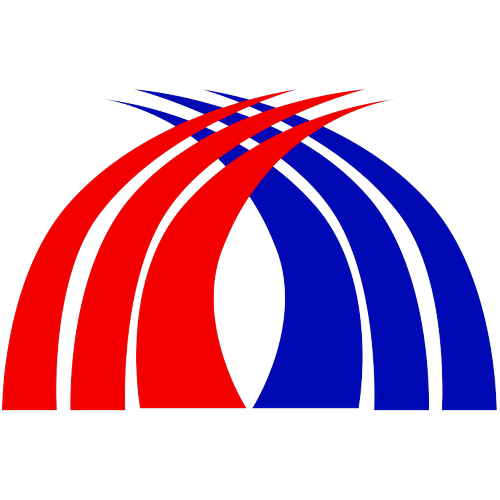 Logotipo da empresa CESESB