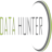 Logotipo da empresa DATA HUNTER