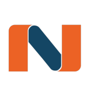 Logotipo da empresa NORTEC
