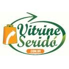 Logotipo da empresa BOM PRECO INFORMATICA