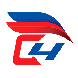 Logotipo da empresa EPST