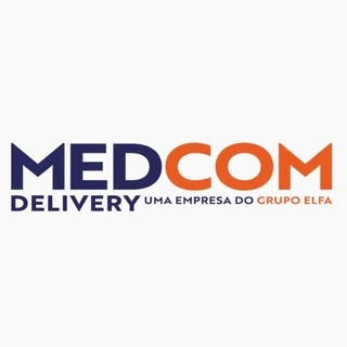 Logotipo da empresa ART MEDICA