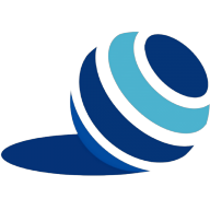 Logotipo da empresa MEL PLAST