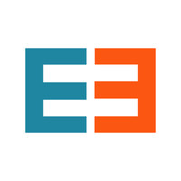 Logotipo da empresa PROREDE