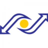 Logotipo da empresa FUNDACAO EDUCACIONAL DE TAQUARITINGA - FETAQ