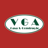 Logotipo da empresa VGA COMERCIO