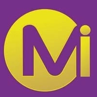 Logotipo da empresa MODAS IPANEMA LTDA