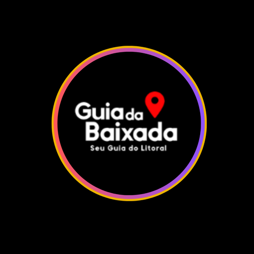 Logotipo da empresa SUPERMERCADO CUCA MONGAGUA LTDA