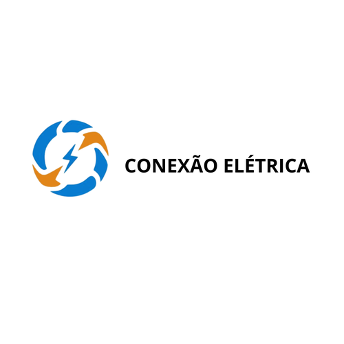 Logotipo da empresa CONEXAO ELETRICA