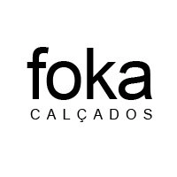 Logotipo da empresa FOKASTREET