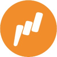 Logotipo da empresa ECOBRASIL AMBIENTAL