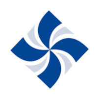 Logotipo da empresa POSTO RODO STOP