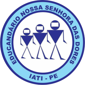 Logotipo da empresa EDUCANDARIO NOSSA SENHORA DAS DORES