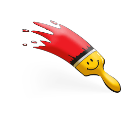 Logotipo da empresa DIBASICO SERVICOS E REPRESENTACOES LTDA