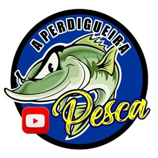 Logotipo da empresa A PERDIGUEIRA COMERCIO DE ARTIGOS DE CACA E PESCA LTDA