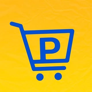 Logotipo da empresa COMERCIAL POLEGAR