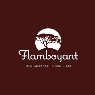 Logotipo da empresa BALTAZAR HOLDING LTDA