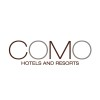 Logotipo da empresa HOTEL COCO BEACH