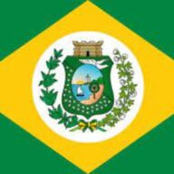 Logotipo da empresa LOTERIA RAPIDINHA