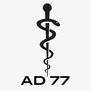 Logotipo da empresa ZIG ZAG