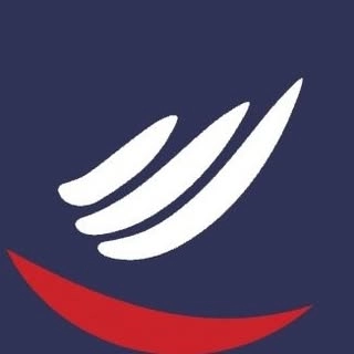 Logotipo da empresa L C BOLONHA INGREDIENTES ALIMENTICIOS LTDA