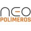 Logotipo da empresa NEO POLIMEROS