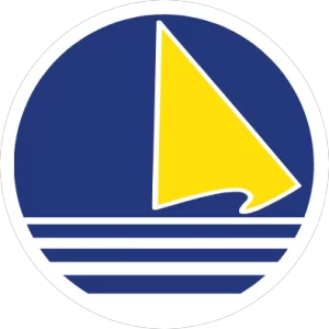 Logotipo da empresa EADI ANAPOLIS