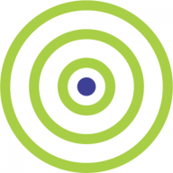 Logotipo da empresa LATEX JASMIM