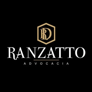 Logotipo da empresa DOCES MAFALDA