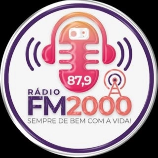 Logotipo da empresa ASCOM