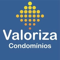 Logotipo da empresa Condominio Edificio Panama