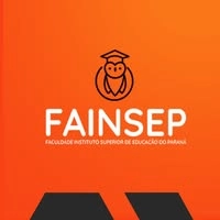 Logotipo da empresa IEC