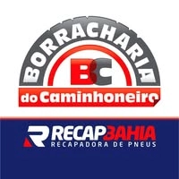 Logotipo da empresa JAIRO CAVALCANTE DE SANTANA