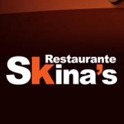 Logotipo da empresa RESTAURANTE SKINA'S