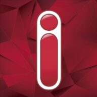 Logotipo da empresa S E I