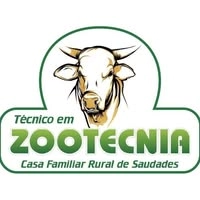 Logotipo da empresa WARKENHAAR