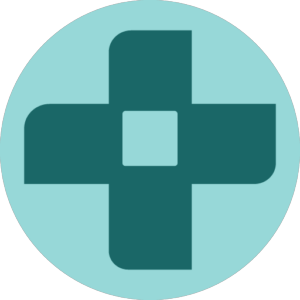 Logotipo da empresa ENG-MED