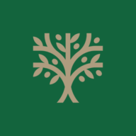 Logotipo da empresa IMOBILIARIA ANASA