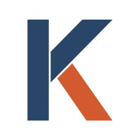 Logotipo da empresa KAPPEN INDUSTRIA DE MAQUINAS LTDA
