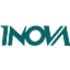 Logotipo da empresa INOVA INFORMATICA LTDA