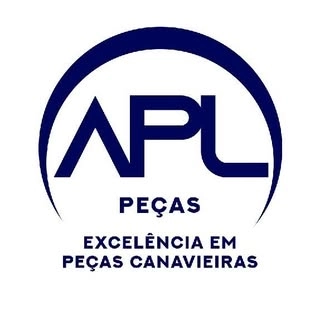 Logotipo da empresa POSTO DE MOLAS CANAVIEIRO
