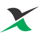 Logotipo da empresa CTRL INFO AUTOMACAO